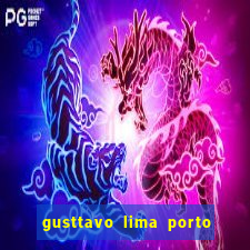 gusttavo lima porto alegre 2024